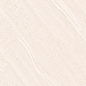 К6334 Duna Sand Matt 60x60 EVOtile фото в миниатюре