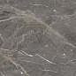 Tulip Grey Glossy 60x120 Ocean-Ceramic