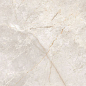 Imagine Beige 60x60 Gravita