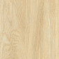 1104 Casa Beige Mate 120x20 Artcer