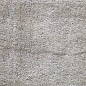 Brick Stone бежевый 250х75 Beryoza Ceramica