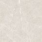 ETSTN1226MT6060 Liceo Pearl Matt 60x60 Eternal