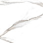 NR213 Takora White 60x120 PrimaVera