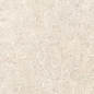 D8I3 Trevi White Cross RT R10 60x120 Keope фото в миниатюре 8