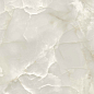 INF2895 Infinito 2.0 Onyx Ice Crystal Polished 120x278 Fondovalle