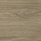 GFA92SND44R Sandal 200x900x7 Alma Ceramica (Уралкерамика)