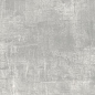 303406 Fabric Grey 60x120 Dado Ceramica