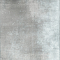DECOR BIND WHITE mix 20*20 Ibero