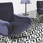 Art Bauhaus Novogres
