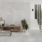 CAN5NORODDKA Northon Light Grey MT Rect 60x120 Keratile