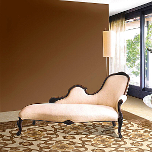 Talisman Saloni