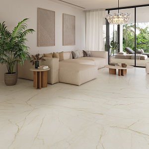 White Balance Grespania