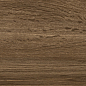 00R06R13 Woodglam Noce 10x70 Ragno Marazzi
