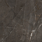 LP6012G0051R Timeless Marrone коричневый матовый карвинг 59,5х119,1 Laparet