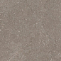 Next Taupe 40x120 El Molino