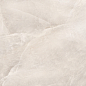 D60245М Salt Beige матовый карвинг 600x600x9.5 New Trend