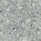 TR026060N Terrazzo темно-серый 60x60 Pieza Ceramica