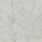 KM6060G0321RALT Подступенок Тубкаль белый матовый обрезной 60x10,7x0,9 Kerama Marazzi
