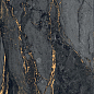 Thea Black Grit Granula 60x120 Realistik
