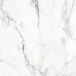 Statuario Nexa Glossy 60x60 Maimoon Ceramica