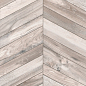 New Sedir Grey 60x120 Etili Seramik