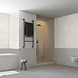 Harmony Global Tile
