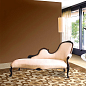 Dec Tavira Iris 43x43 Saloni
