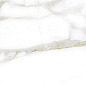 GRS01-20 Ellora Ivory 60x60 Gresse