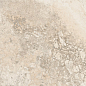 TRA RA 90 RM 90x90 La Faenza