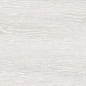 DA00 Daintree Light Grey 19.4x120 Ametis by Estima фото в миниатюре 16