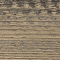 VILLAGE MIX 15x90 Gayafores