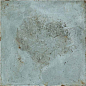 0003494 PLAY OXIDE JADE 20x20 ABK