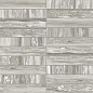 756308 Prexious Pearl Attraction Mosaico 3x15 Matte 30x30 Rex Ceramiche