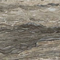 GN12616R Gemstone Taupe Rett 58.5x117.2 Ascot