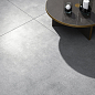 SG014920R Сити коричневый обрезной 119,5x119,5x0,9 Kerama Marazzi