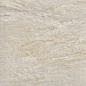 States New 60x60 La Platera