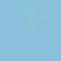 80171.3 Light Blue Antslip 25х50 Serapool