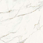 286HM5P Calacatta Oro Lev Ret 120x280 NuovoCorso