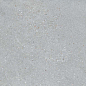 Memory Perla Matt 60x120 Geotiles