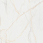GP6060PUR09M Pure Marble Gold матовый 600x600x9.5 Artkera Group