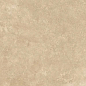 141122 Mythology Simbios Cream Nat Rect 60x120 Monocibec фото в миниатюре