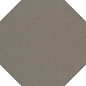 100OCGRU oct.10 Grey GRU 10x10 Winckelmans
