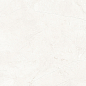 MA00 Marmulla Ivory Неполированный Рект. 60x60x9 Ametis by Estima фото в миниатюре 13