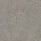 11013 Kvadro taupe 60х120 Creto