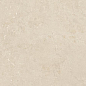 4YWJ Belgravia-R Natural 45x120 VIVES