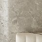 IF621LR Lythos White Levigato Matt 60,4x120,8 Coem фото в миниатюре 5