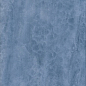 7122T Лакшми синий 20x50 Kerama Marazzi