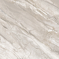 FT4DEG21 Delight Taupe 410x410 Delacora