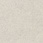 768358 Sensi White Lithos Ret 80x80 Casa Dolce Casa