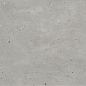 610010005699 Avantgarde Silver Ret 80x160 Italon